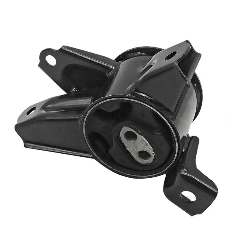 Car Spare Parts Engine Mount 21830-F2100 Engine Mouning for Hyundai Elantra VELOSTER